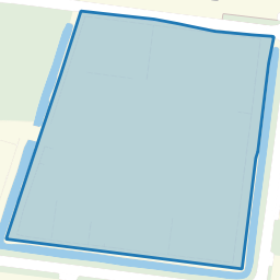 Perceel HLG02-F-1724