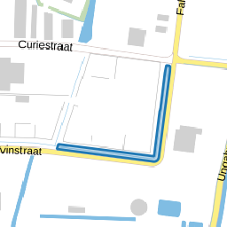 Perceel HLG02-F-1725