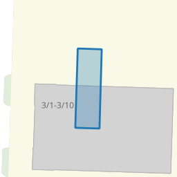 Perceel HLG02-F-1734