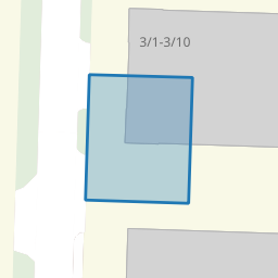 Perceel HLG02-F-1737