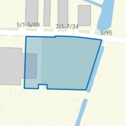 Perceel HLG02-F-1739