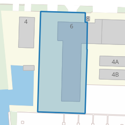 Perceel HLG02-F-1740