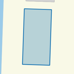 Perceel HLG02-F-1743