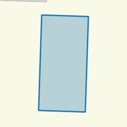 Perceel HLG02-F-1744