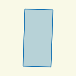 Perceel HLG02-F-1745