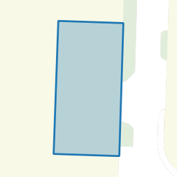 Perceel HLG02-F-1746