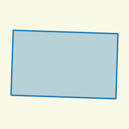 Perceel HLG02-F-1748