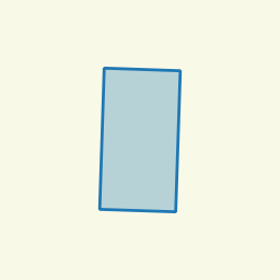 Perceel HLG02-F-1749