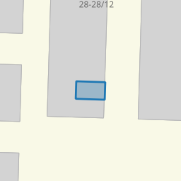 Perceel HLG02-F-1754