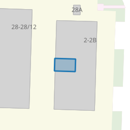 Perceel HLG02-F-1755