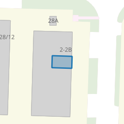 Perceel HLG02-F-1756