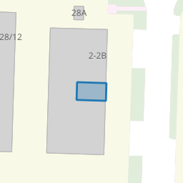 Perceel HLG02-F-1757