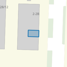 Perceel HLG02-F-1758