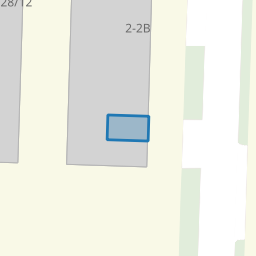 Perceel HLG02-F-1759