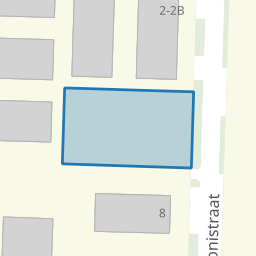 Perceel HLG02-F-1762