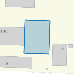 Perceel HLG02-F-1776