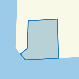 Perceel HLG02-F-1777