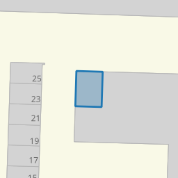 Perceel HLG02-F-1780