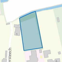 Perceel HLG02-F-1782