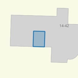 Perceel HLG02-F-1788