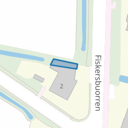 Perceel HLG02-F-1793