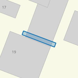 Perceel HLG02-F-1799