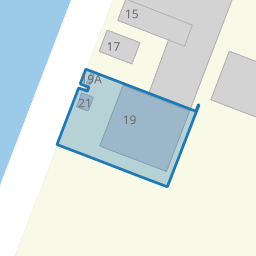 Perceel HLG02-F-1800