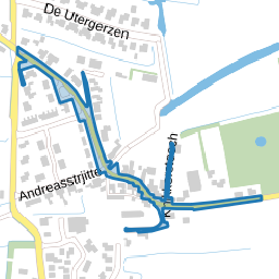 Perceel HLG02-F-1802