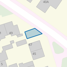 Perceel HLG02-F-1803