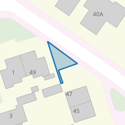 Perceel HLG02-F-1804