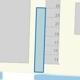 Perceel HLG02-F-1812