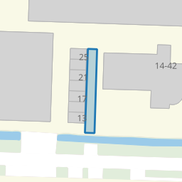 Perceel HLG02-F-1813