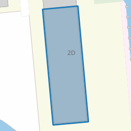 Perceel HLG02-F-1815