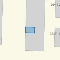 Perceel HLG02-F-1816