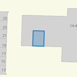 Perceel HLG02-F-1819