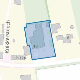 Perceel HLG02-F-1836