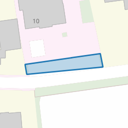 Perceel HLG02-F-1837