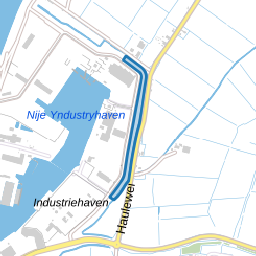 Perceel HLG02-F-1850