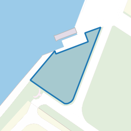 Perceel HLG02-F-1852