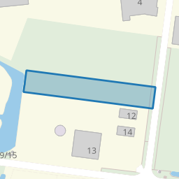 Perceel HLG02-F-1855