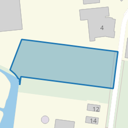 Perceel HLG02-F-1856