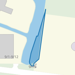 Perceel HLG02-F-1857