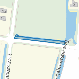 Perceel HLG02-F-1863