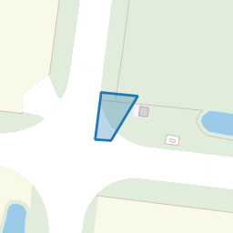 Perceel HLG02-F-1866