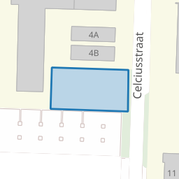 Perceel HLG02-F-1868