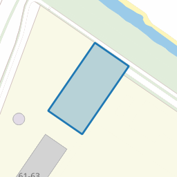 Perceel HLG02-F-1871