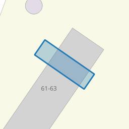 Perceel HLG02-F-1873