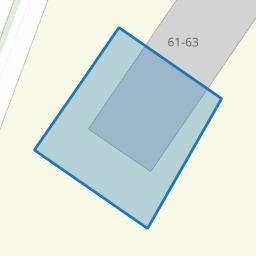 Perceel HLG02-F-1875