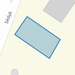 Perceel HLG02-F-1876