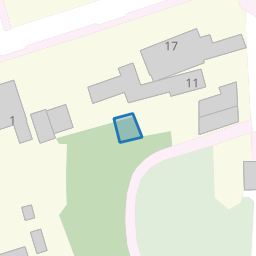 Perceel HLG02-F-1887